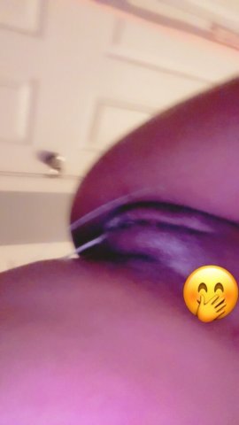 Tatiana (18+) — Content for Men (Photos, Short/Long Videos, Full Tapes) - 1