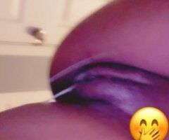 Baltimore escorts - Tatiana (18+) — Content for Men (Photos, Short/Long Videos, Full Tapes)