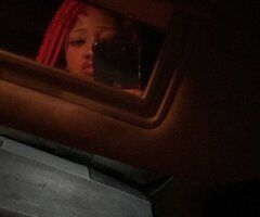 Tatiana (18+) — Content for Men (Photos, Short/Long Videos, Full Tapes) - Image 6