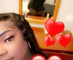 Denver, CO Female Escort — outcalls, travel buddies, overnights - Image 2