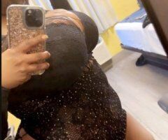 Denver, CO Female Escort — outcalls, travel buddies, overnights - Image 3