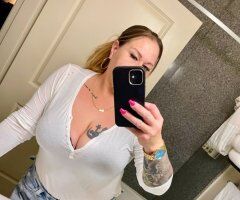 JaydenJuggs — In-call or outcall/cardate (Aug 8th) - Image 2
