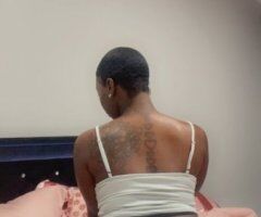Memphis Female Escort — Outcall Only - Image 4