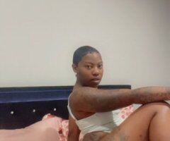 Memphis Female Escort — Outcall Only - Image 5
