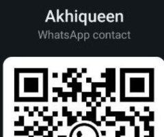 Full Service Asian Female Escort — GFE, Nuru Massage, Video Chat & Car Dates - Image 8