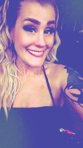 San Diego Female Escort — Non-judgmental, customer service - 1