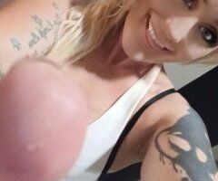 San Diego Female Escort — Non-judgmental, customer service - Image 2