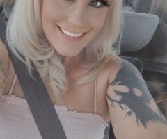 San Diego Female Escort — Non-judgmental, customer service - Image 3
