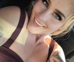 San Diego Female Escort — Non-judgmental, customer service - Image 5