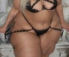 Siskiyou escorts - BBW Bunzy — InCall/OutCall/Cardate + Facetime Video Content (2-Girl Special)
