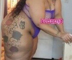BBW Bunzy — InCall/OutCall/Cardate + Facetime Video Content (2-Girl Special) - Image 2