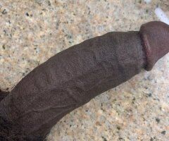 Incalls 💯 Outcalls 💯 Car Fun 💯 !! - Image 3
