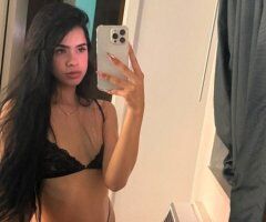 Staten Island escorts - Latin Girl Escort (In-Home) — Staten Island, NY