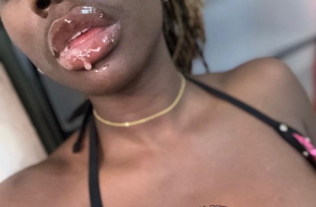 Nashville Female Escort — leaving soon (men-only, upscale) - 1