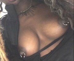 Nashville Female Escort — leaving soon (men-only, upscale) - Image 2