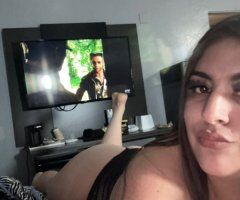 Monterey escorts - Salinas CA Latina Escort — text for Qv&Hhr specials