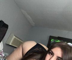 Salinas CA Latina Escort — text for Qv&Hhr specials - Image 2