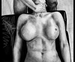 Macon escorts - serious people only