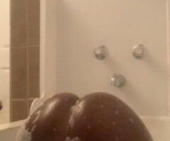 Incalls & Outcalls BBJ — Slim Fit, Super Soaking Wet Throat - Image 4