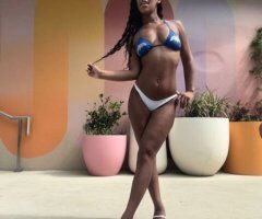 Black Suburban Barbie in Salt Lake City — Outcalls, Car Dates & Tonight Specials - Image 6