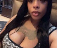 Memphis Female Escort — Deep Throat & Squirt Video + Full Service - Image 3