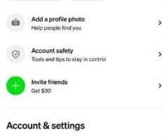 no games deposit or dont even text ft verify mandatory content for sell exclusive for you deposit for all say thanks to the childish people on here. - Image 7