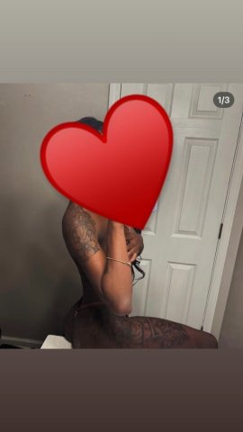 Queens Slim & Petite Female Escort — Soft Skin, Tight Kitty, Outcalls - 1