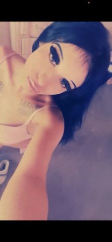 San Jose Petite Latina Escort — EveryDay, Face Time Verified - 1
