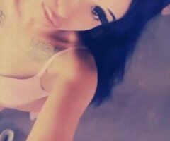 San Jose escorts - San Jose Petite Latina Escort — EveryDay, Face Time Verified
