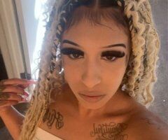 San Jose Petite Latina Escort — EveryDay, Face Time Verified - Image 2