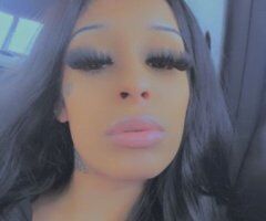 San Jose Petite Latina Escort — EveryDay, Face Time Verified - Image 4