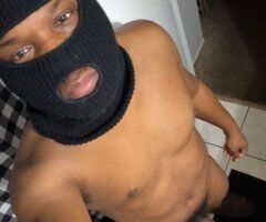 CaramelFreakSlut 8/21-8/23 - Image 3