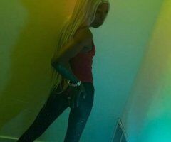 Narubyy — In-calls & Outcalls (29) - Image 6