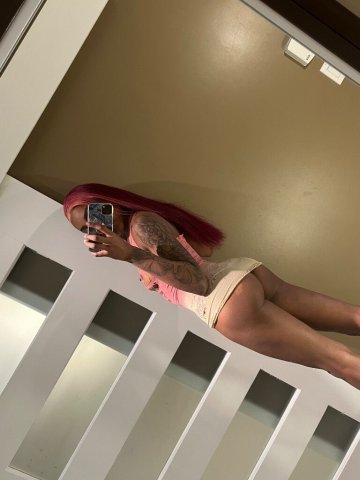 Biloxi, MS Petite Slim & Curvy Female Escort — In-calls/Outcalls - 1