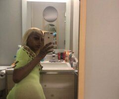 Biloxi, MS Petite Slim & Curvy Female Escort — In-calls/Outcalls - Image 7
