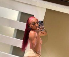 Biloxi, MS Petite Slim & Curvy Female Escort — In-calls/Outcalls - Image 10