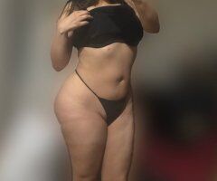 Puerto Rican/Mexican Incall — Fun-Size 4'10 Latina (Gold Coast) — 21 - Image 8