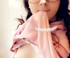 ❤TS👅👄No Law!!!❤24 YEARS OLD💋No Games👅Gfe Friendly❤Need a Regular Also😘Available💋Active Number (202) 618-8-466 - Image 2