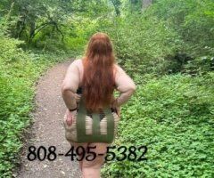 Sammie — Thick BBW Verified Female Escort (In/Outcall) in El Paso - Image 6