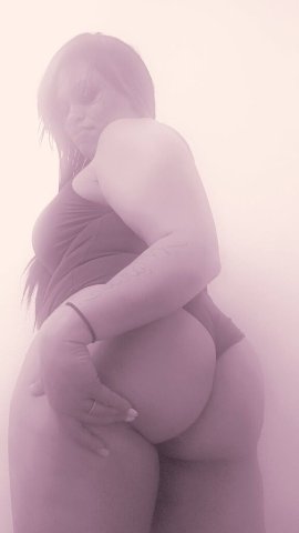 Kansas City Thick Escort Experience (Outcall) — Business-Only - 1