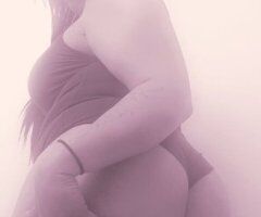 Kansas City escorts - Kansas City Thick Escort Experience (Outcall) — Business-Only