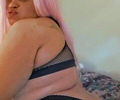 Kansas City Thick Escort Experience (Outcall) — Business-Only - Image 3