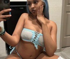 Chesapeake escorts - Chesapeake 2-Girl QV Special — Blow N Go or Massage w/ Happy Ending