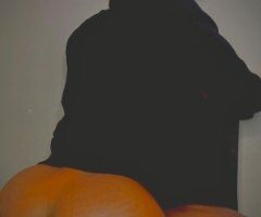 Atlanta escorts - 💰EXOTIC MASSAGES AVAILABLE NOW!💰