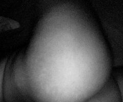 Long Beach CA Petite Female Escort — Deep Throat, Wet, Tight (Discreet) - Image 3