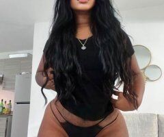 Northern Virginia escorts - Dominican Female Escort in Northern Virginia (DC) — hotel only, discreet