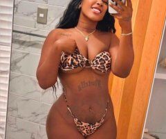 Dominican Female Escort in Northern Virginia (DC) — hotel only, discreet - Image 4
