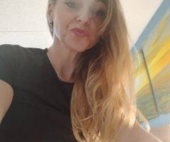 Blonde Female Escort in Indianapolis — Incall at Upscale Hotels + Discreet Outcall - Image 8