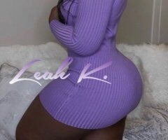 New in Town (Orlando) — Big Booty Fantasy Play Session - Image 2