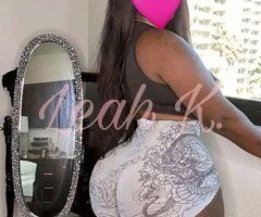 New in Town (Orlando) — Big Booty Fantasy Play Session - Image 3